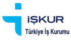 Ardahan İŞKUR'dan meslek seçimi desteği