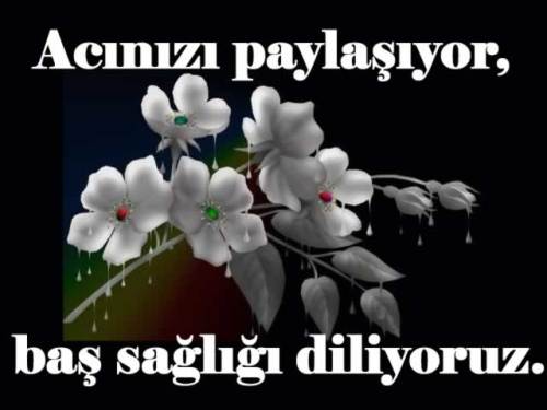 Haşim Koyuncu Vefat Etti