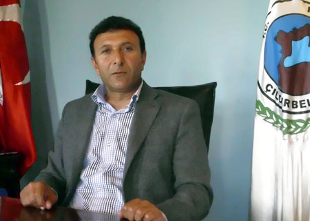 Çıldır Gölü'nü, Aşıkşenlik Kültürünü Tanıtacak