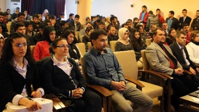Şizofreni Korkunç Bir Hastalık Mı?"