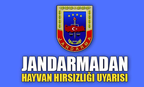 Şavşatta çaldı, Gölede yakalandı!