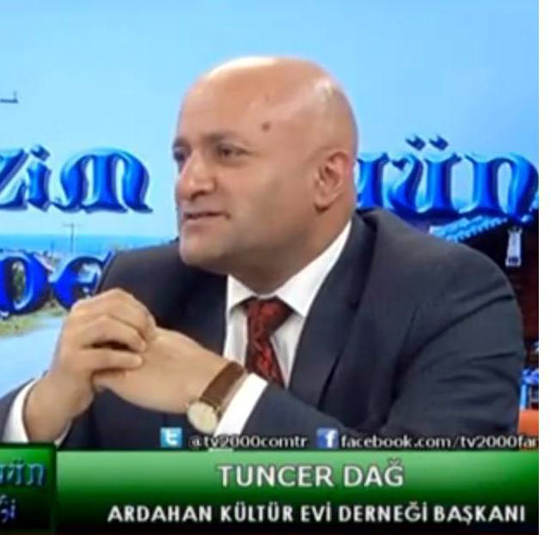 İL DERNEKLERİ KONGREYE GİDİYOR