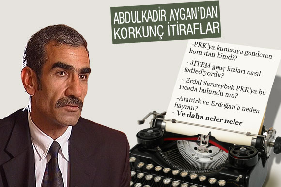 Bu söyleşi Türkiye'yi sallayacak!