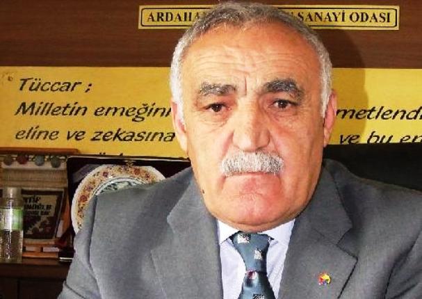 Erzurum-Tebriz Arası Uçak Seferleri Başladı!