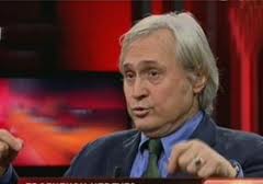 Kirli devrimler... Sorunlu temizlikler...