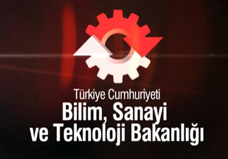 Sanayi Bakanlığı Uzman yardımcısı alacak