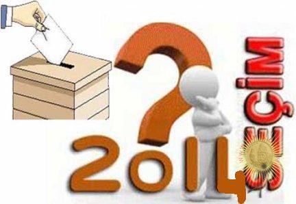 AK Parti'den Aday Olmanın 7 Kriteri