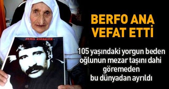 Evin yıkılsın, Kenan Evren!