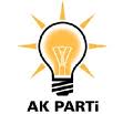 AK Parti Milletvekili sayısını 2-0 Yapmaya Doğru'mu gidiyor?