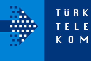 Türk Telekom'dan bilgisayar kampanyası
