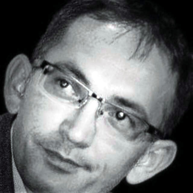 KAI Tanıtım günleri üzerine