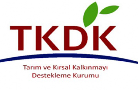 Ardahan TKDK Başvuru Süresini Uzattı