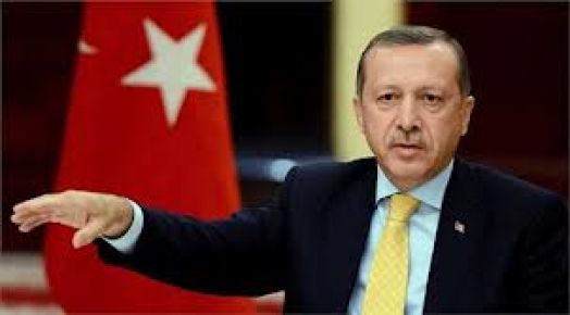 Erdoğan'dan Milyonları  ilgilendiren açıklama