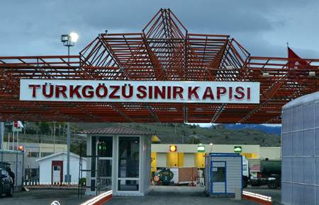 Posofta dergi çalışmaları başladı