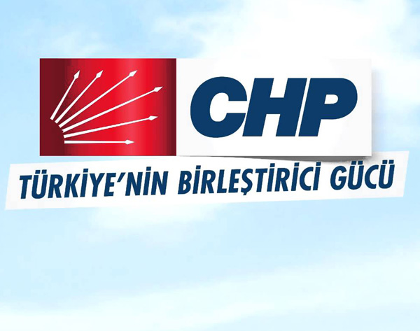 İşte CHP'nin İl İl Milletvekili Aday Listesi