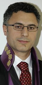 Osman Can: Faili meçhuller yargı eliyle temize çıkarıldı