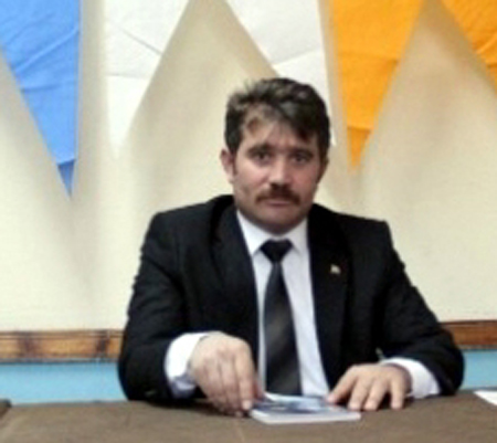Atilla Dönmez; Bu seçimin tek galibi var!