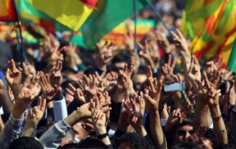 Milletvekilleri, İmralı'nın Mesajını Yorumladı