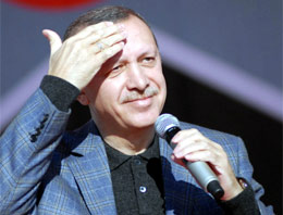 Başbakan'dan CHP'li Öğüt'e tepki!