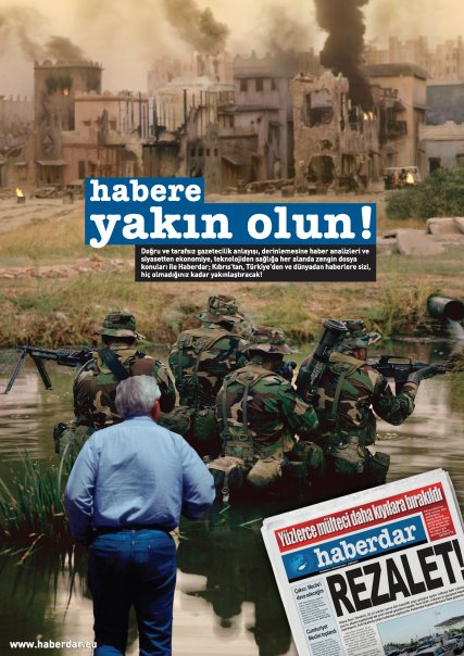 Ardahan Postası yakında yayın hayatına başlıyor