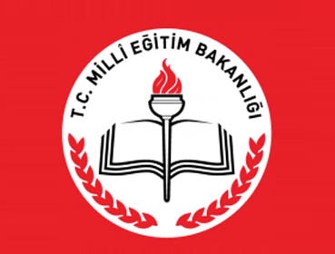 MEB; Ardahan'a 5 engelli personel aldı