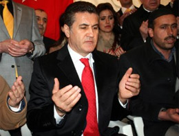 Sarıgül'e inat AK Parti'ye geçiyorlar