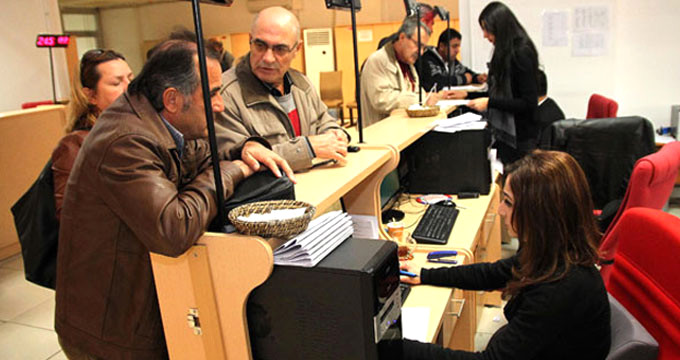Milyonlarca vatandaşı ilgilendiren 4 ödeme başladı