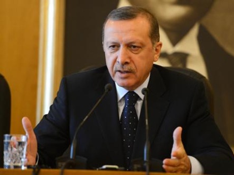 İşte bu yüzden onu susturmak istiyorlar