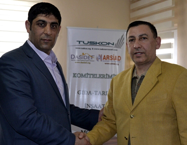 Hisseler, yatırımcının önünü kesiyor!