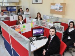 Vatandaş Yardım İçin Telefona Sarıldı, Ardahan sonda