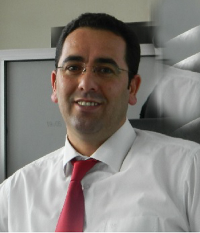 SGK Uzmanından Asgari Ücret Açıklaması