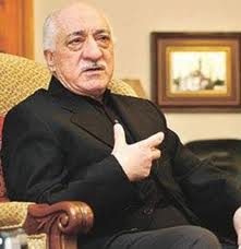 Fenerbahçe ve Fethullah Gülen cemaati