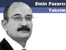 "Hainler" ülkesi Türkiye!