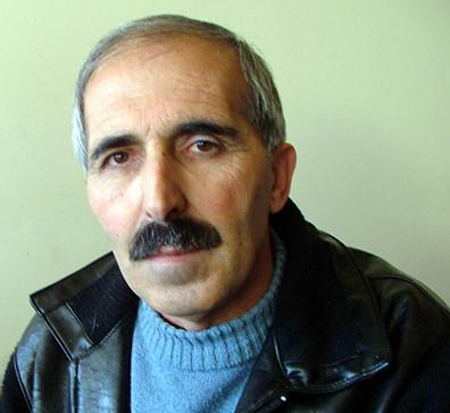 Ardahan Özel İdare'de kimler işe alındı?