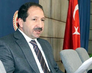 TEKZİP