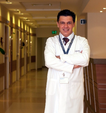 Diyabetliler için egzersizi keyifli hale getirmenin yolları