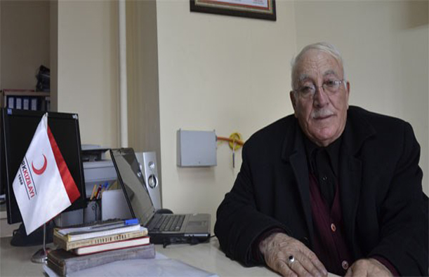 Ahmet Hoca'dan yeni kampanyalar