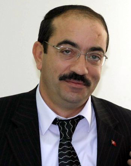 Eteker; İkinci Yarıyı İyi değerlendireceğiz