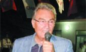 Baykal: İhanet edip satmayacaksın