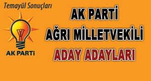 AK Parti'den aday oldu,Ziraat Bankası işten attı!