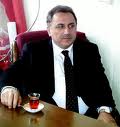 Saffet Kaya: Birileri Dedikodu Üreterek Çalışma Azmimizi Kıramaz!
