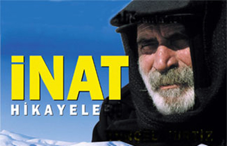 Usta aktör Tuncel Kurtiz'e veda