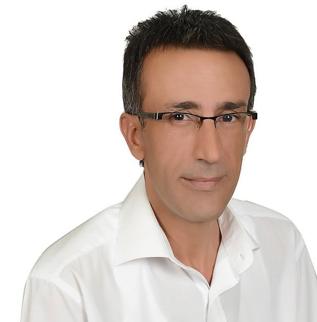Abdullahoğlu Gölede aday gibi