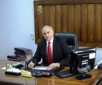 Malatya'lı Ardahan'a atanıyor, Ardahan'lı Sahipsiz!