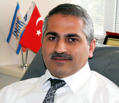 Mera Tarım, artık Emim Ellerde!