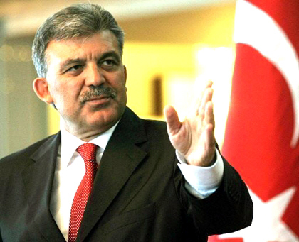 13 yıl aradan sonra Cumhurbaşkanı Iğdır'a geliyor!