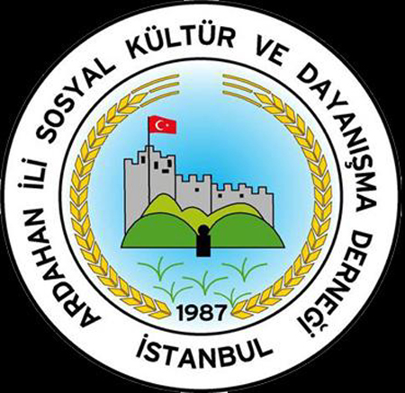 Ardahanlılar Ataşehirde kahvaltıda buluşuyor