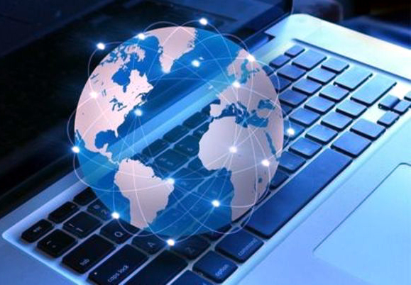 Doğu ve Güneydoğuda internet erişim sıkıntısı