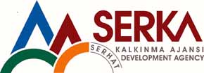 Ardahan&#8217;da SERKA sektesi ve Kars lobisi