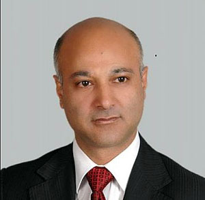 Ramazan Tan; "Sayın Doğru yol, Doğru yola gel"